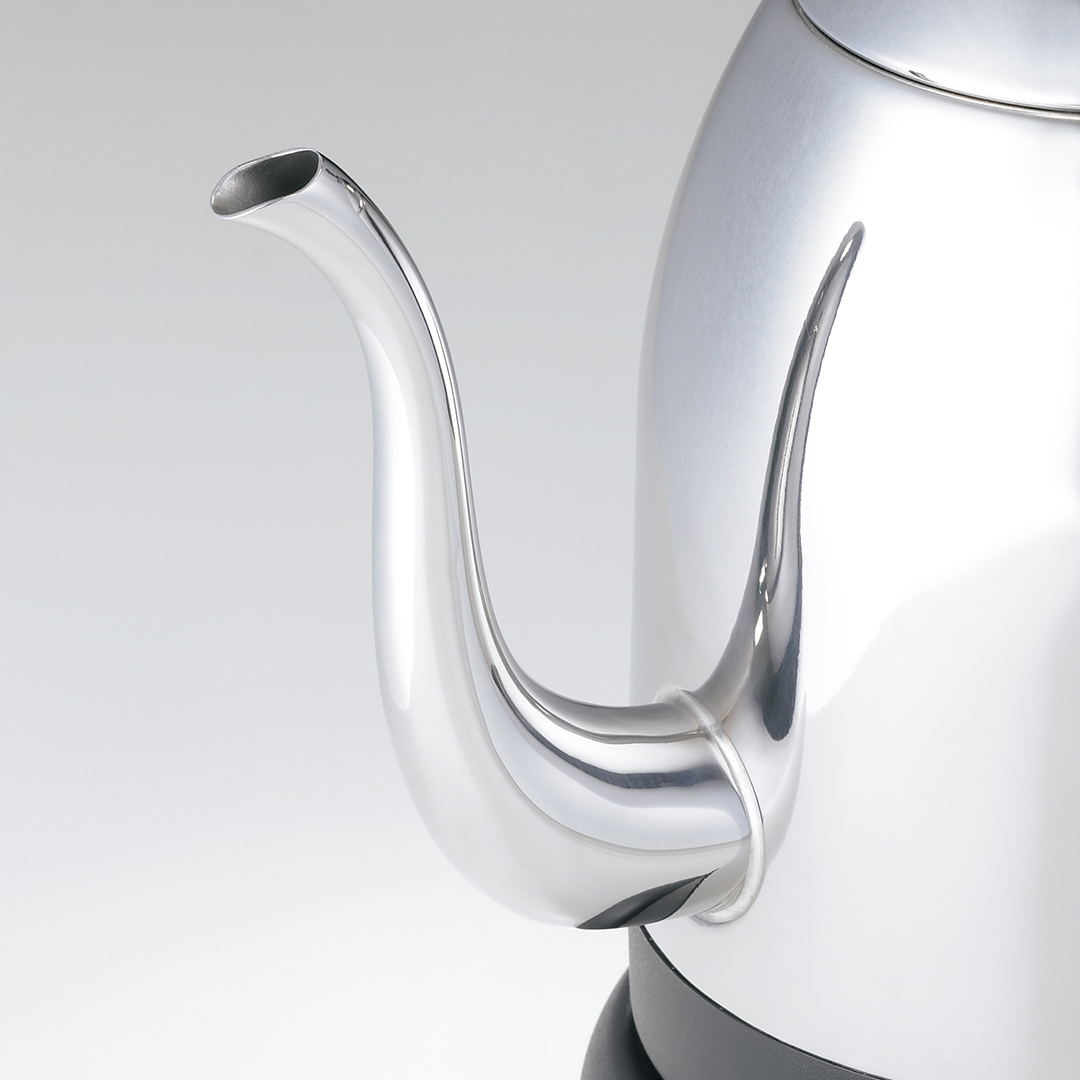 カフェケトル | Russell Hobbs - ラッセルホブス -