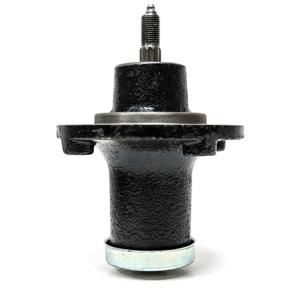 Husqvarna 539131898 Spindle Assembly — Russo Power Equipment