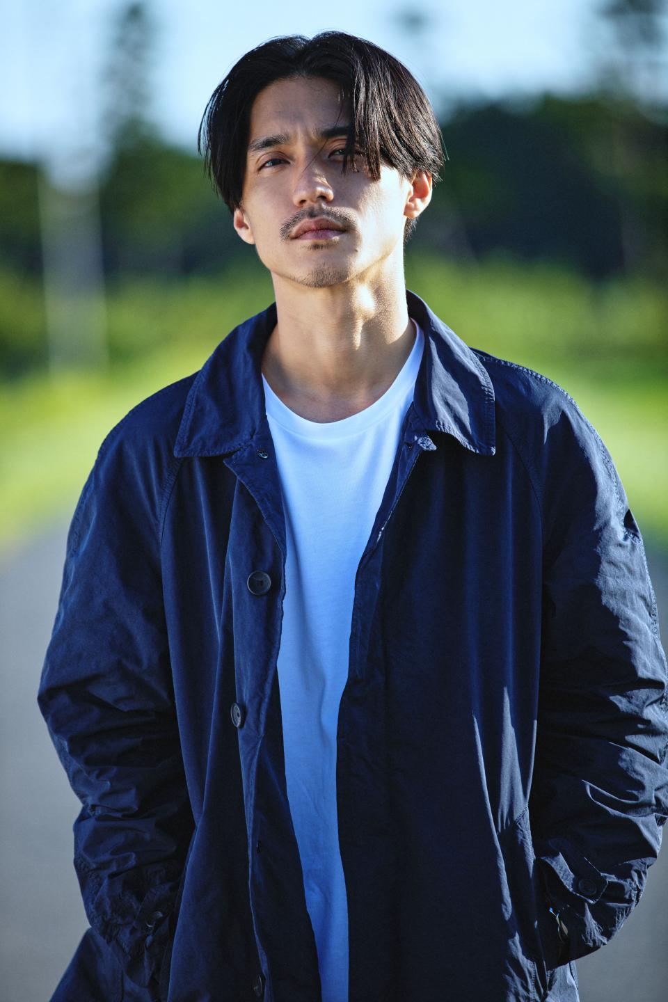 アルバムリリース/全国ツアー開催決定/ファンクラブオープン！