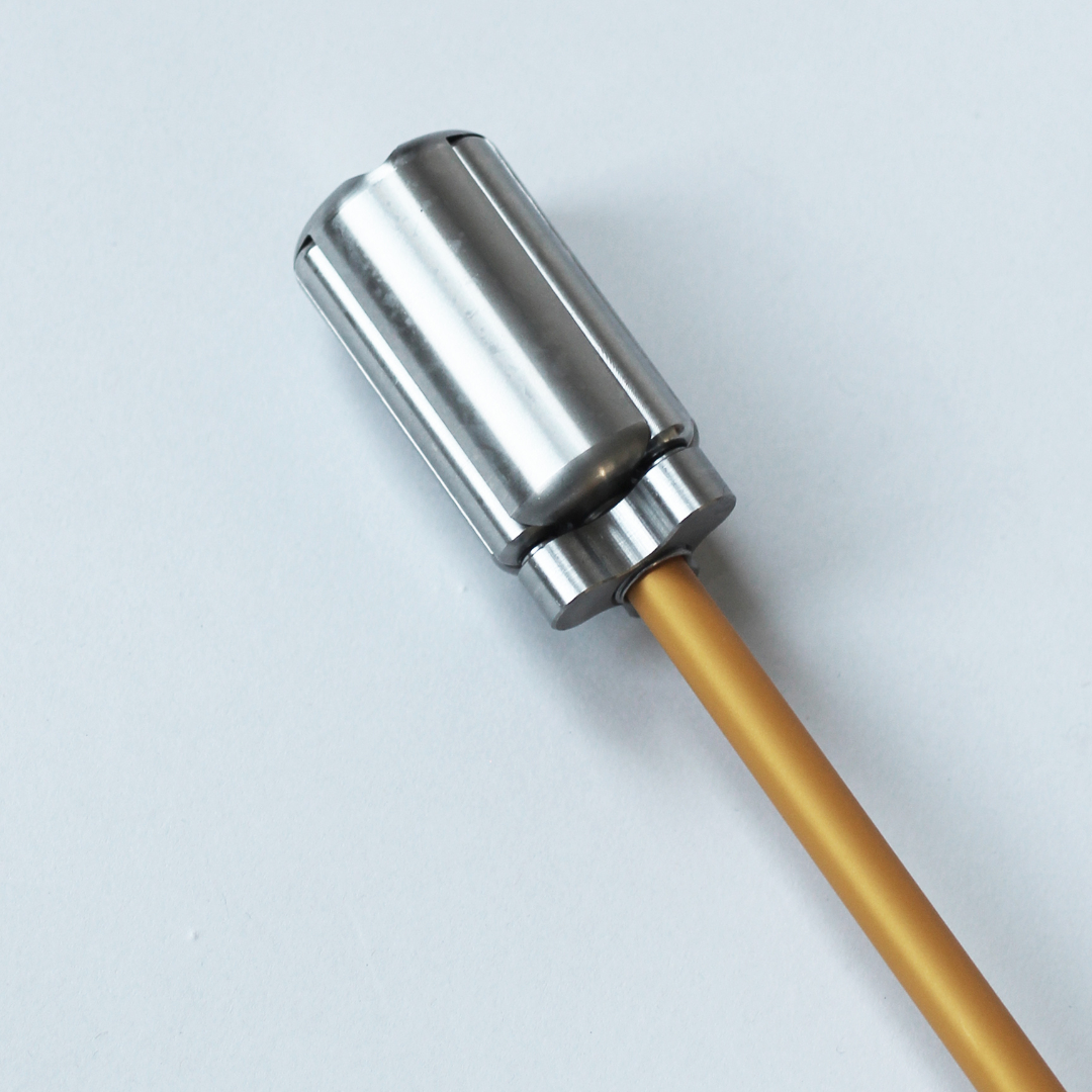 Rypstick – Rypstick Golf