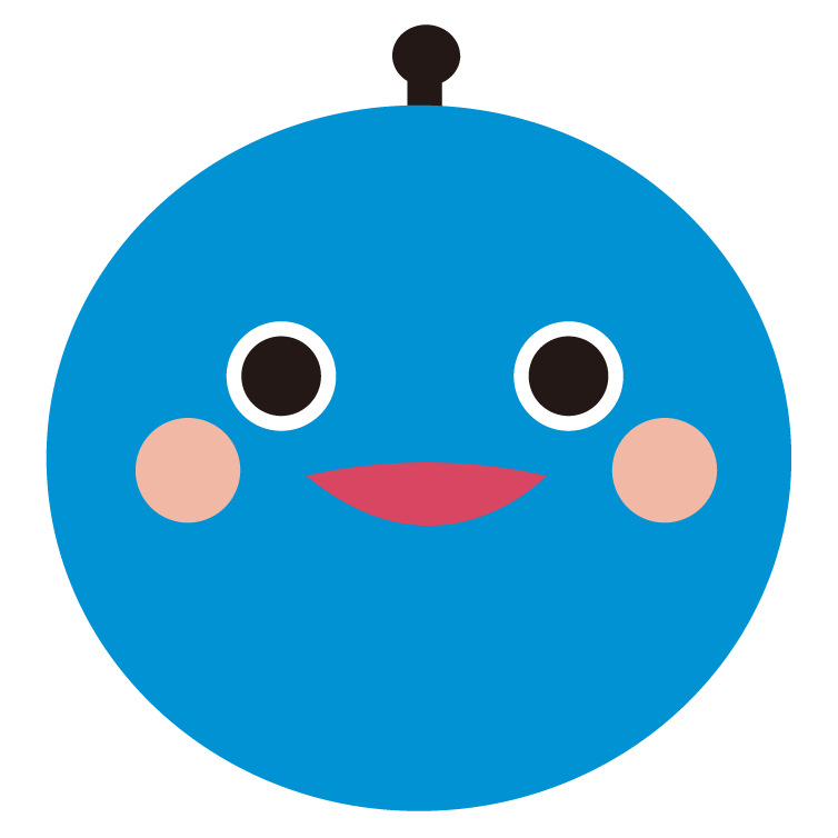 圧倒的存在感放つ 大嶺實清展開幕 琉球新報ギャラリー