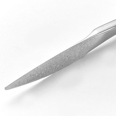 GRACE LINE SP01 | 製品紹介 | 龍泉刃物 - RYUSEN HAMONO JAPAN