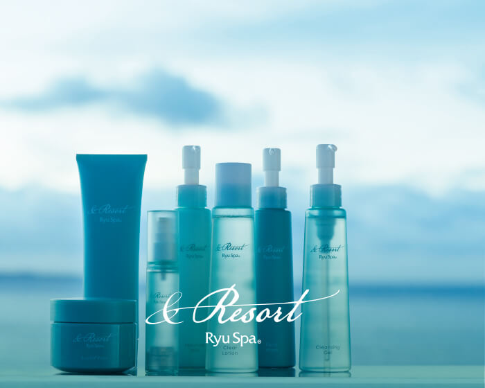 Refiningクリーム（30g） | 沖縄・久米島海洋深層水を使った自然派