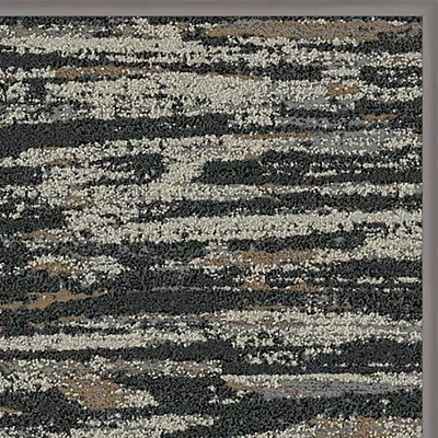 Style: MycoSuede(GT356) | Color: Enoki(821) | Mohawk Group