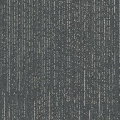 Style: Ecosphere(GT333) | Color: Alpine(869) | Mohawk Group