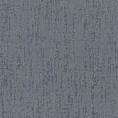 Style: MycoSuede(GT356) | Color: Enoki(821) | Mohawk Group