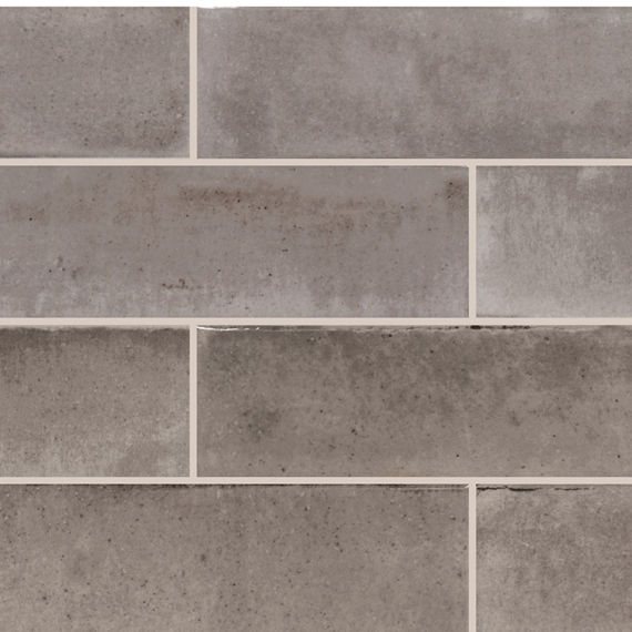 Conrad Brick - Stark