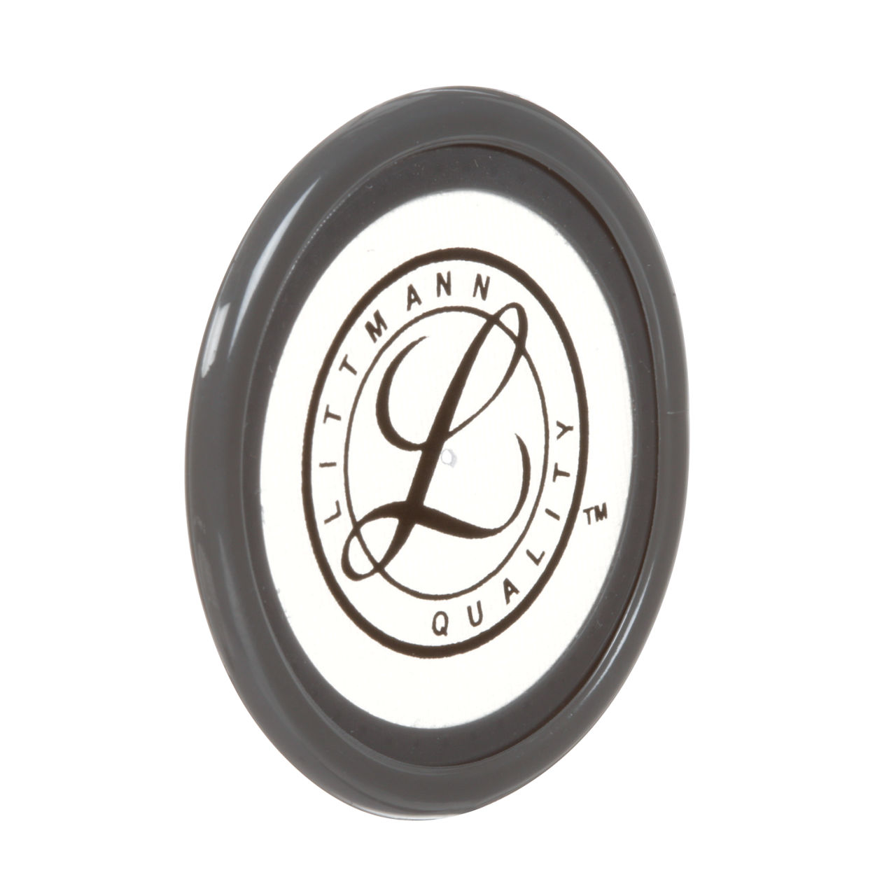 交換部品 リム&ダイアフラム