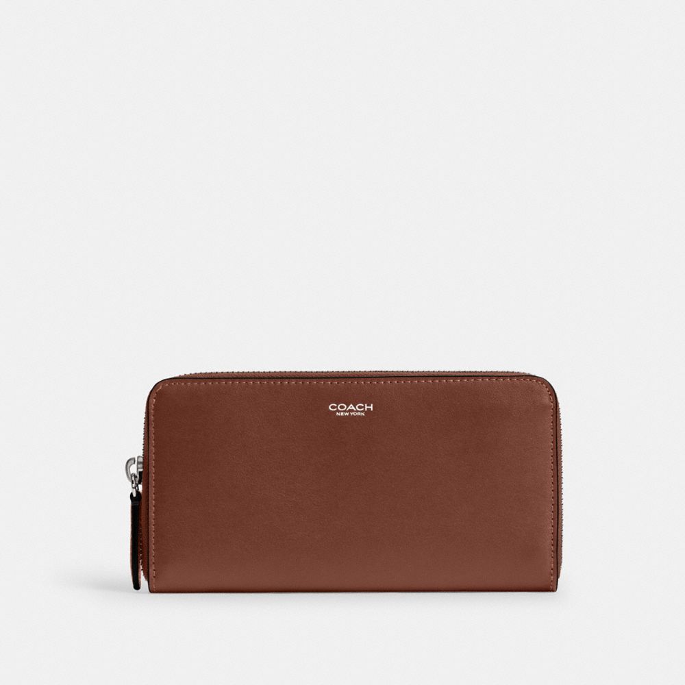 COACH】コーチ公式オンラインストア