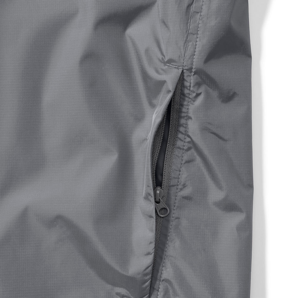 532087_LEPP_D2_AG7?$xl$&wid=