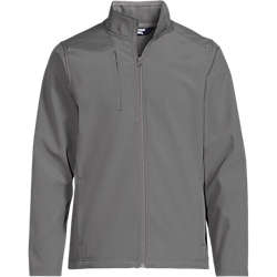 547360_LEPP_LF_AG7?$sm$