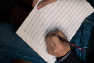 Ryuichi Sakamoto Official score store - 坂本龍一オフィシャルスコア