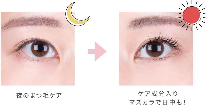 minayo_プレミアム | スカルプDまつ毛美容液｜公式サイト