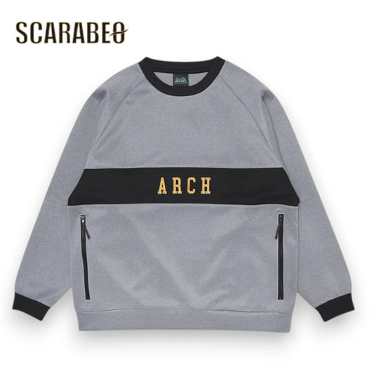 ARCH – スポーツショップSCARABEO