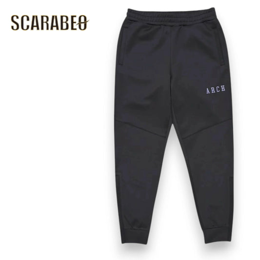 ARCH – スポーツショップSCARABEO