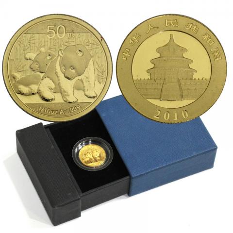 中国2008年 北京オリンピック 記念銀貨4種セットNGC-PF69UC | 収集ワールド