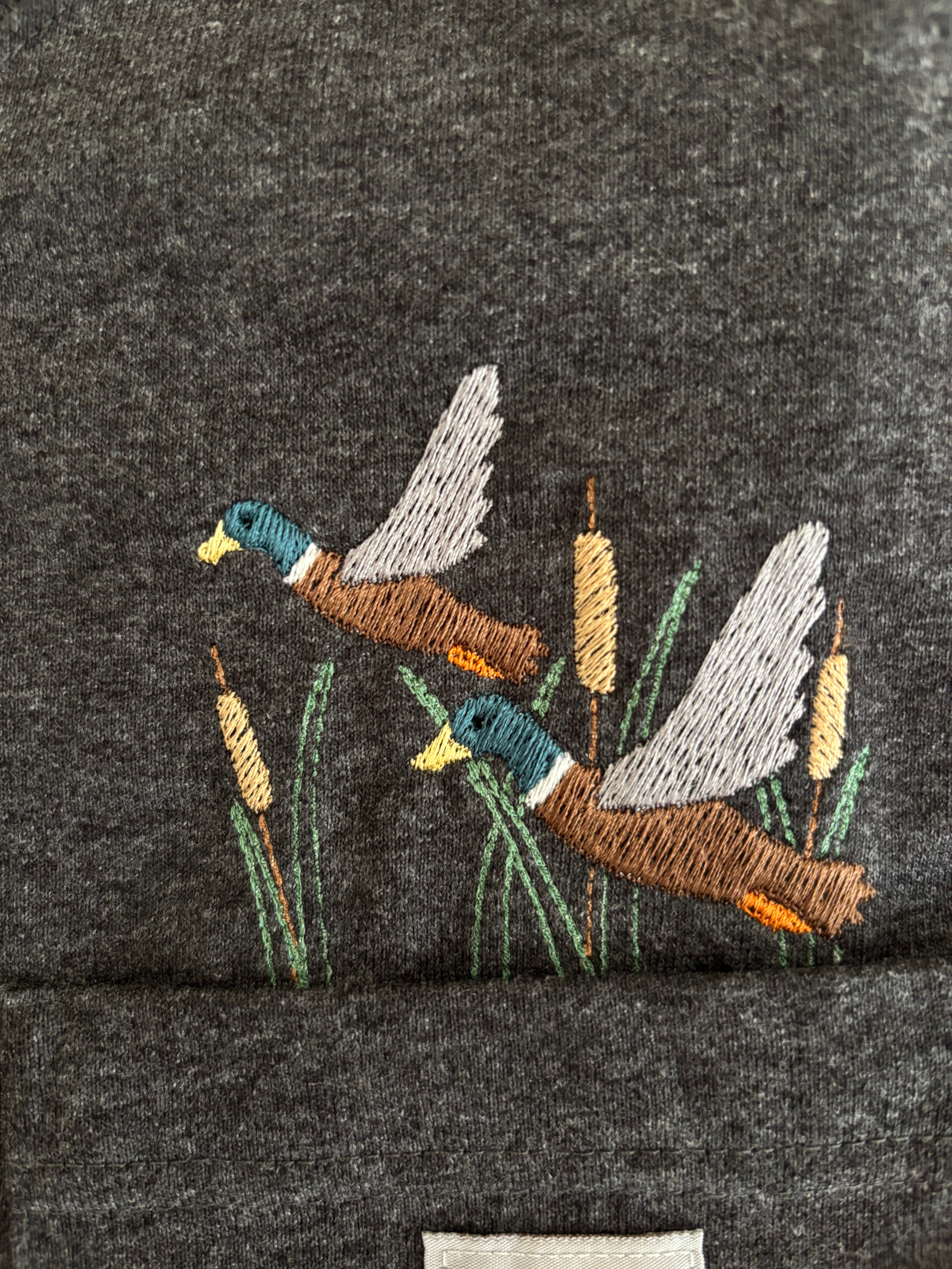 IMG_1074.jpg?v=1741664759&