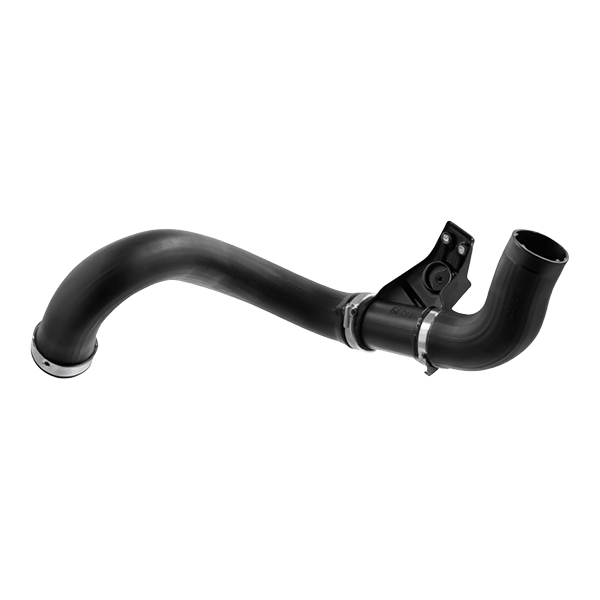 A 274 070 35 00 3RG, AIC | A2740703500 in AUTODOC