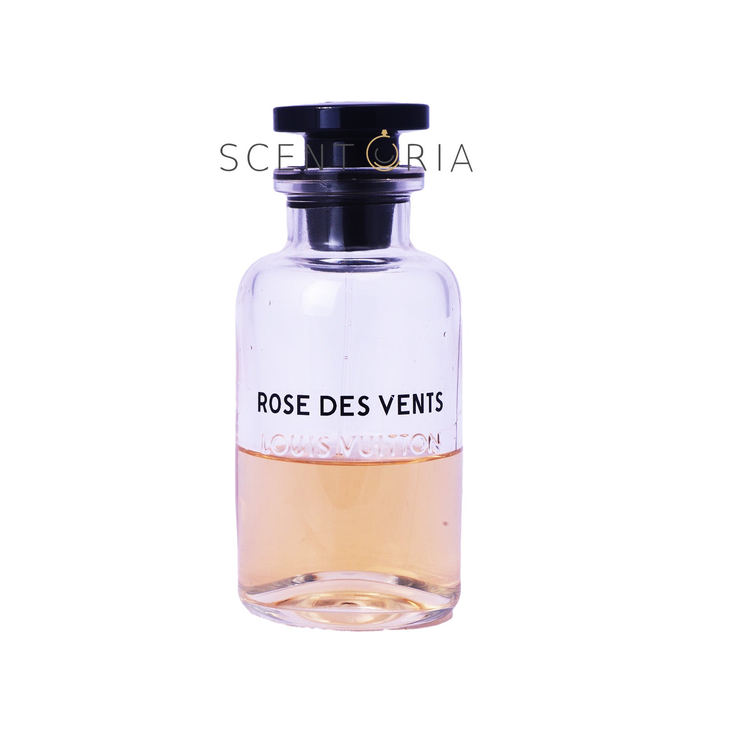 Rose Des Vents EDP Partial – Scentoria