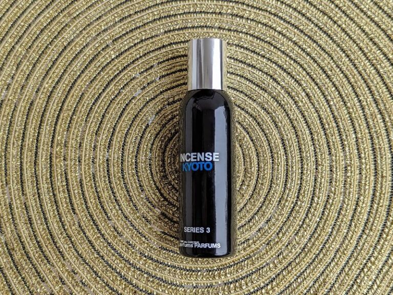 Incense-Kyoto-cover-768x576.jpg