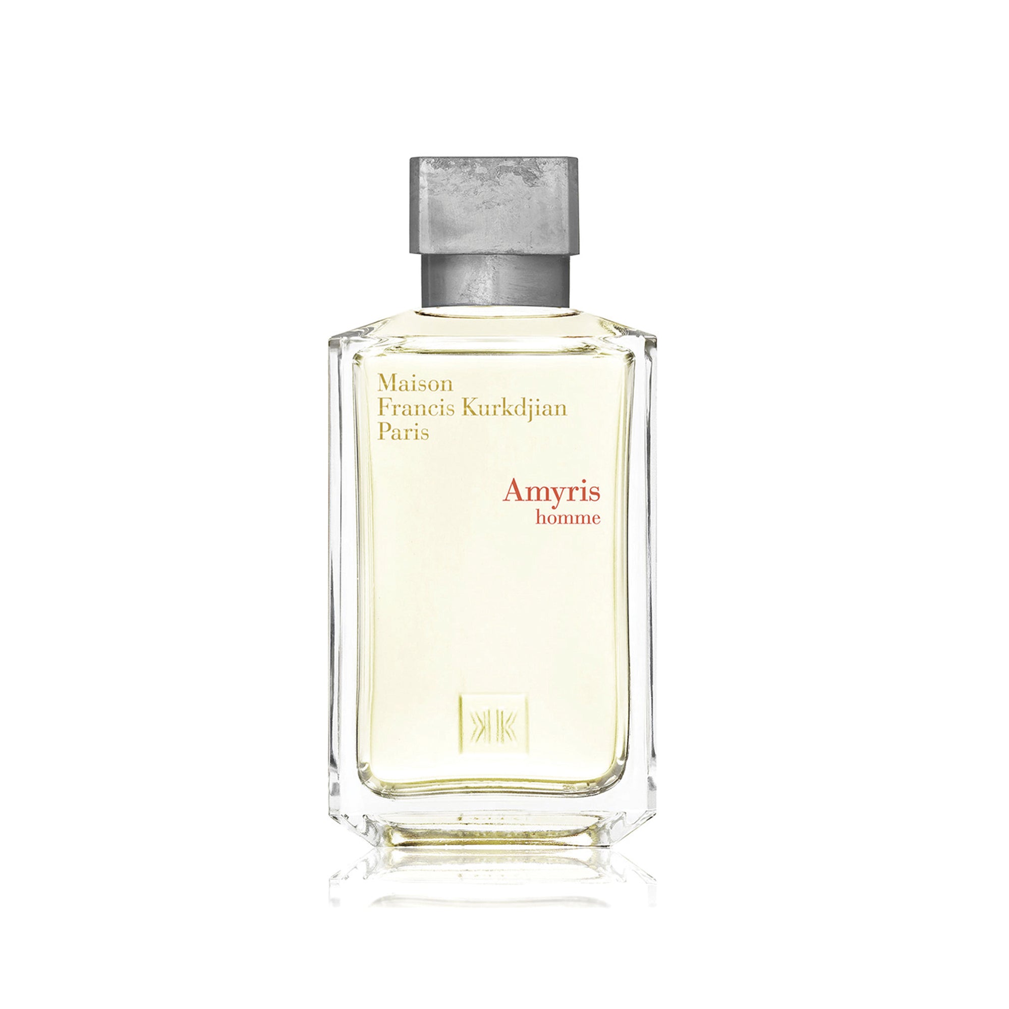 Amyris Homme Eau De Toilette Maison Francis Kurkdjian | Scentitude