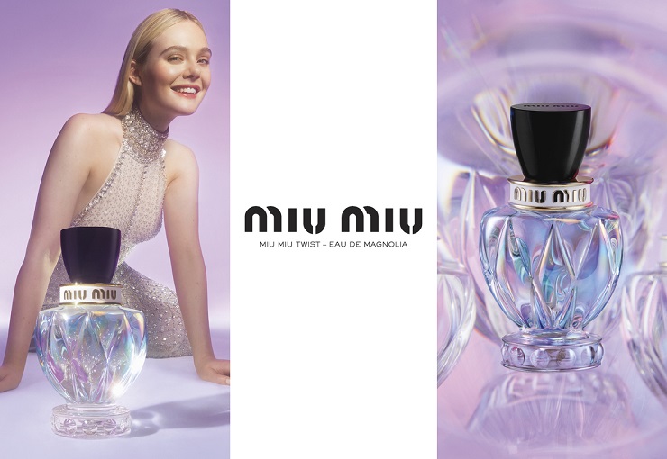 scentpedia | セントペディア | フレグランスWEBマガジン