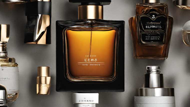 山田涼介の愛用香水【4種類】 | 香り専科