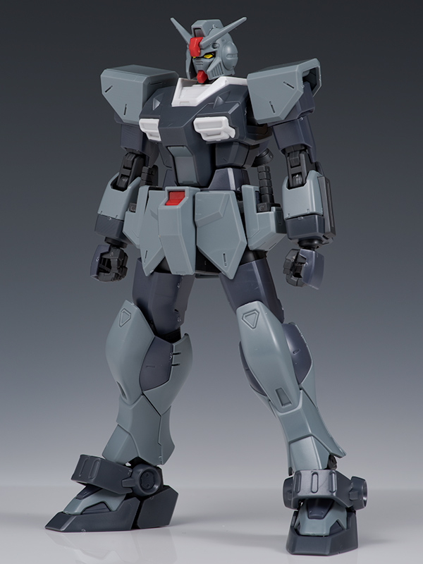 超お得】2個 ドゥエイン・シュナイダー機 ＆ ピクシー（フレッド