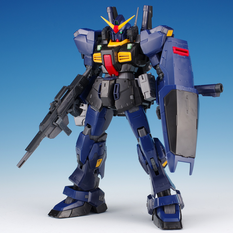 mK。Rgシャンプー×2 mK。Rgシャンプー×2 Amazon.com: BANDAI Hobby RG
