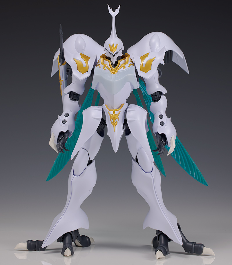 HG サーバイン レビュー