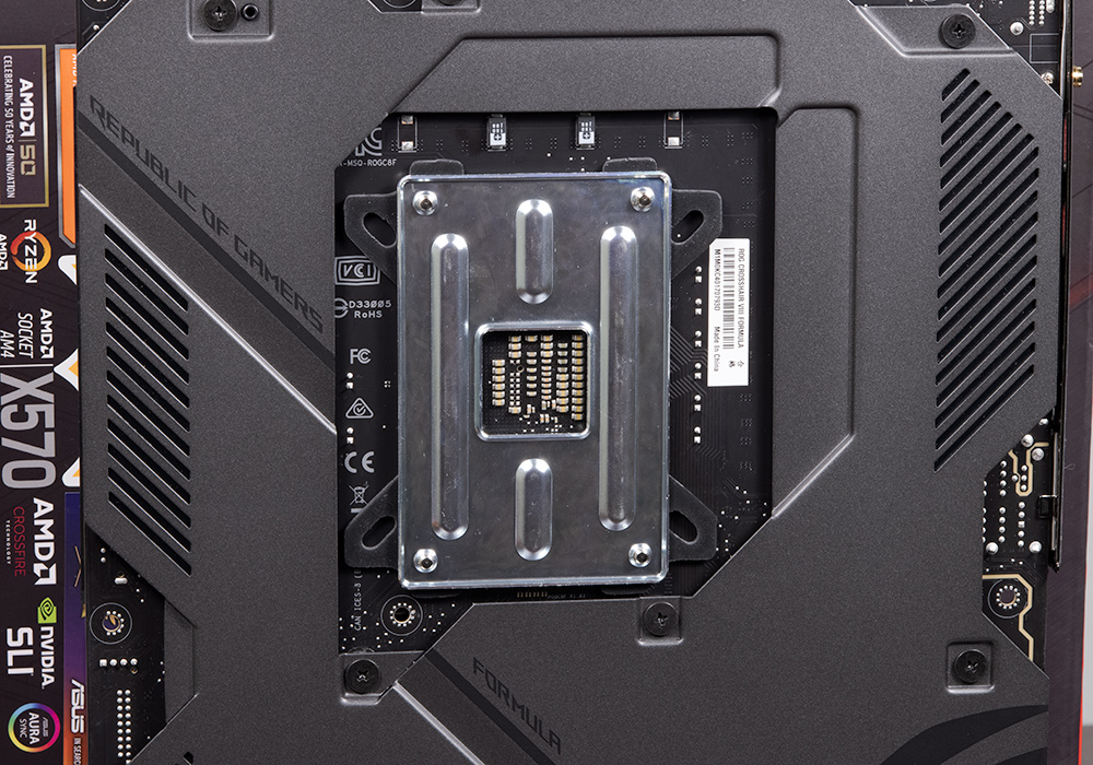 番外編］ 本格水冷自作ゲーミングPCを作る 完成編