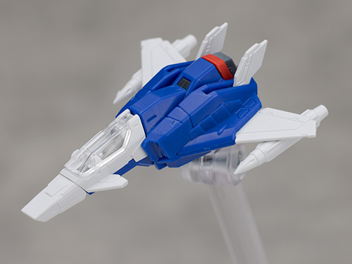 RG デスティニーインパルス レビュー