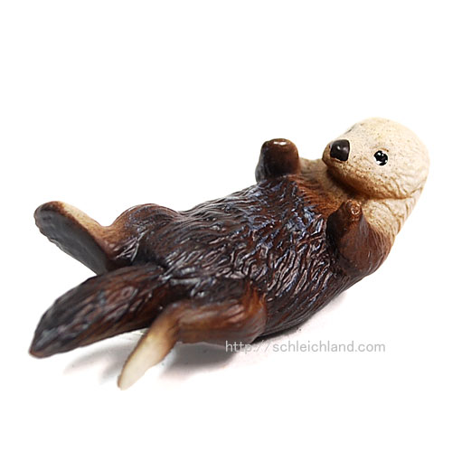 商品検索 | 動物・恐竜フィギュアのZOOO!