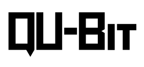 Chord V2 (Black) | Black | 190154