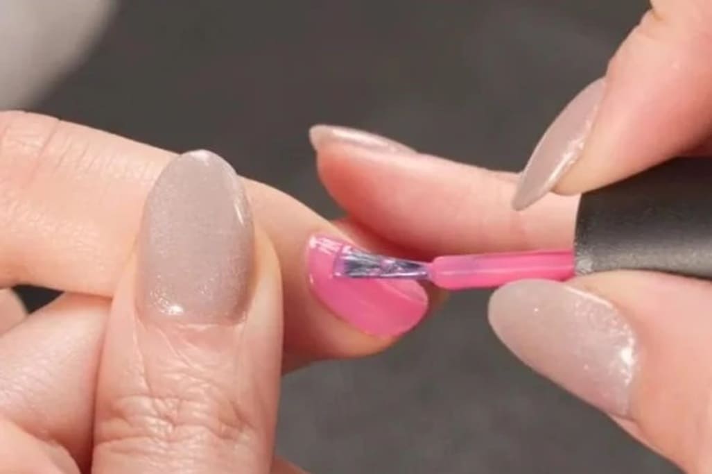 2023 年4月 | ネイルアートとは？ジェル・フレンチ・3Dなどの基本から