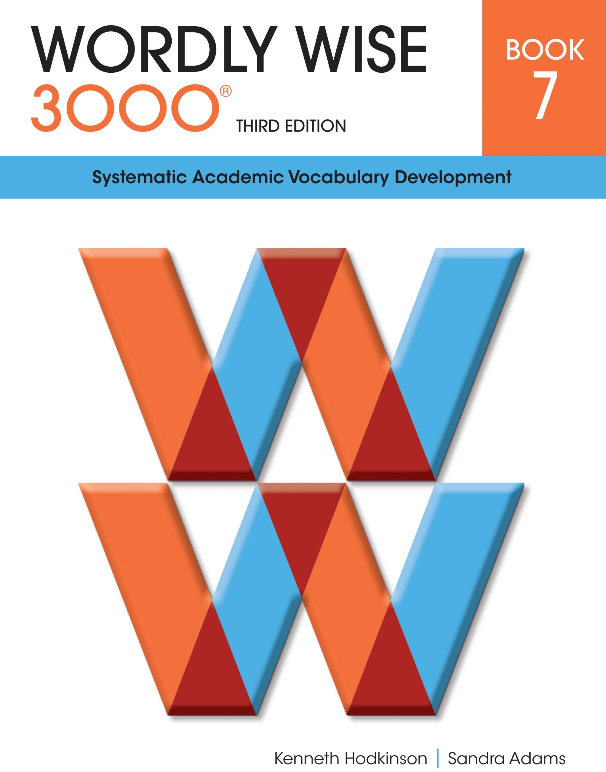 0838876072_fc_ww3k-scaled.jpg?