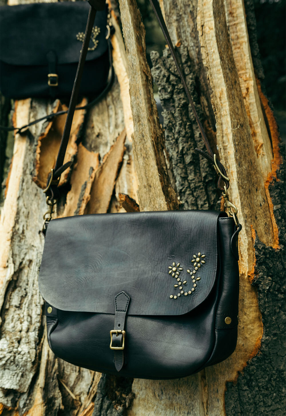 Schott × VASCO コラボアイテム発売決定！｜Schott NYC OFFICIAL