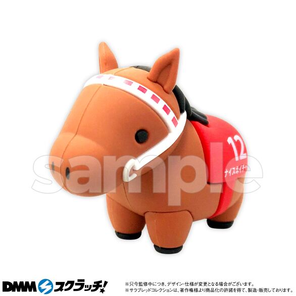 4qAKRoWm1WJepWjhHIGfIHlJGcGPe3