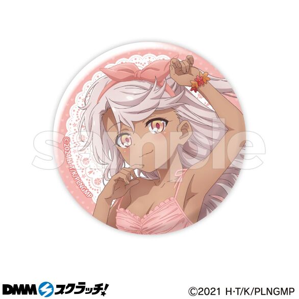 DgrnPmOqwTMn5aiTgcTapXx1nk922W