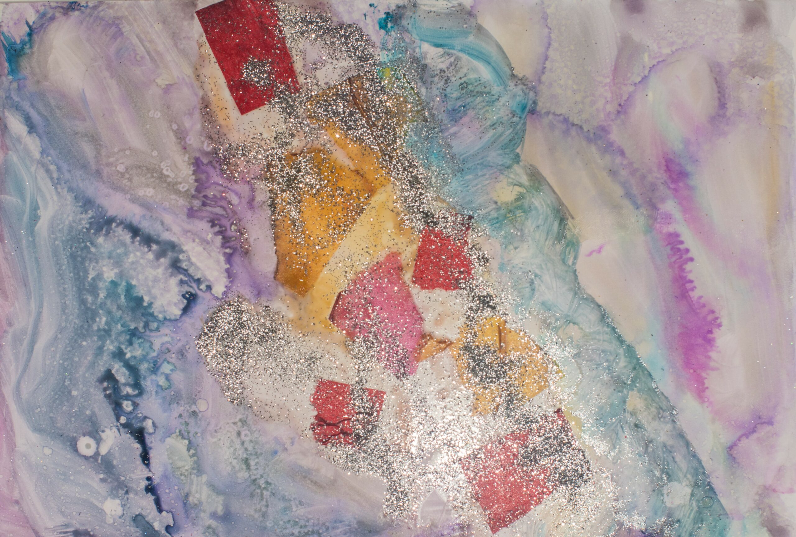 OMA Art Gallery – ScrippsOMA