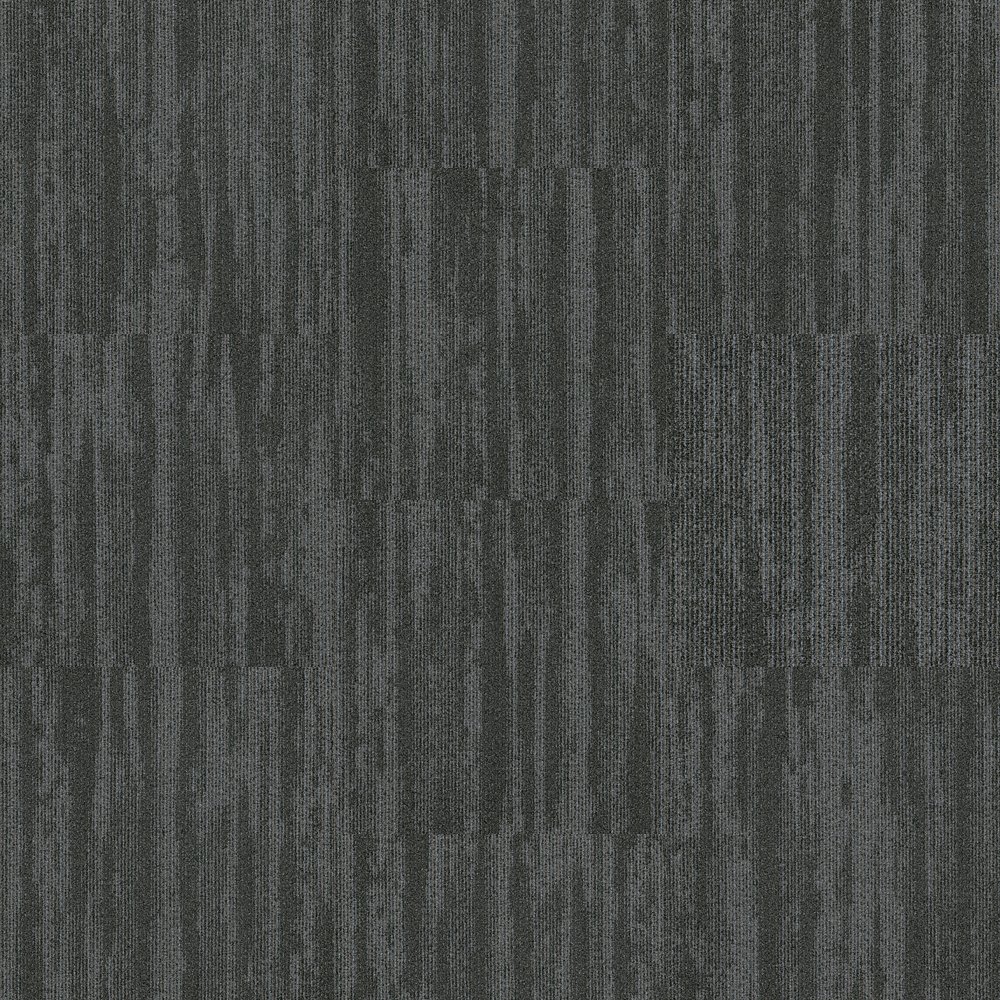 Jive Tile 5T412 Entryway Carpet Tile Commercial Flooring