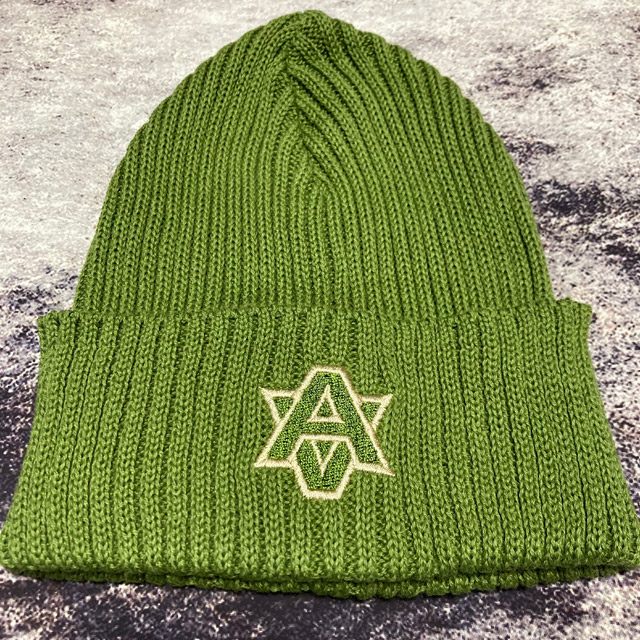 Apollogic STORE アポロジック ストア