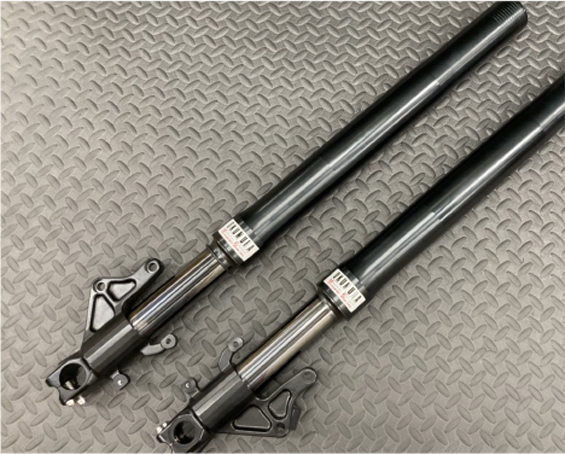 コーティングメニュー - スクーデリアオクムラ