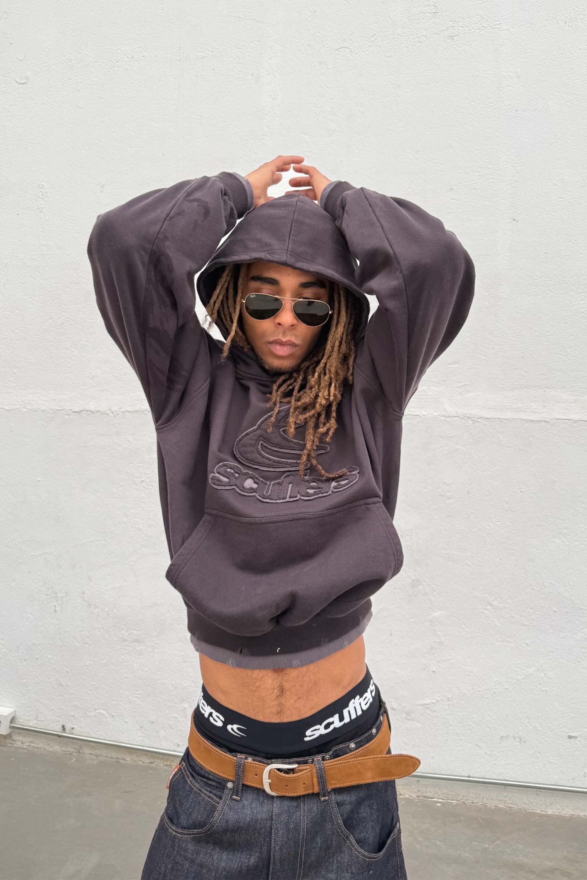 Best Sellers – Scuffers