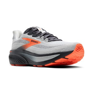 Brooks Ghost 17 Men's Road Running Shoe– SCW Run