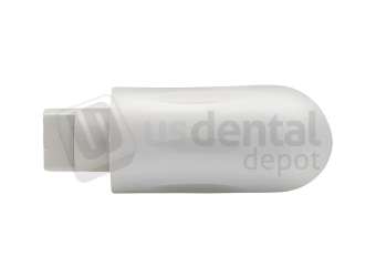 Root ZX | US Dental Depot
