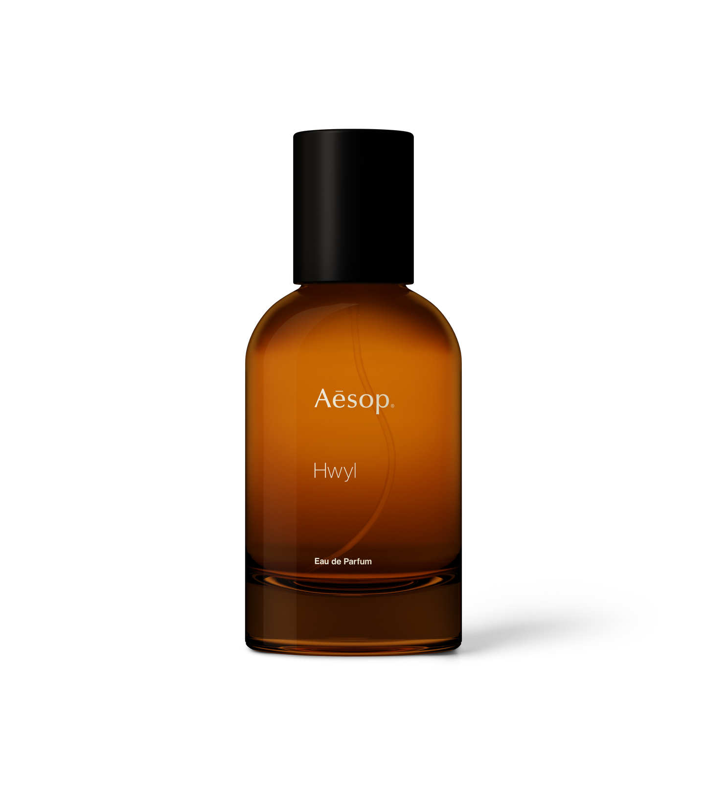 Aesop Hwyl Eau de Parfum 50mL – Aesop KSA