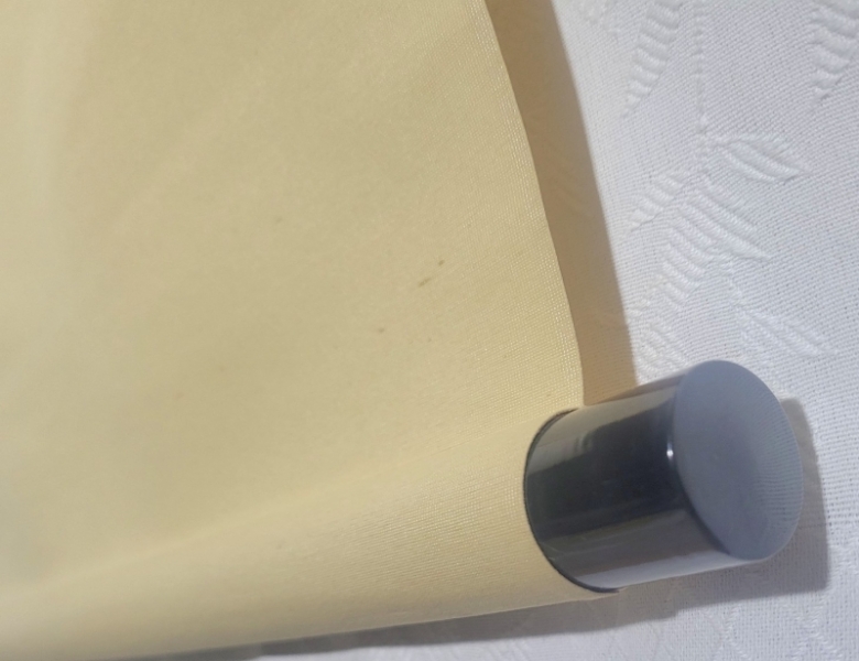 大徳寺 松永剛山 一会 横物 肉筆、紙本 共箱|サムライオークション