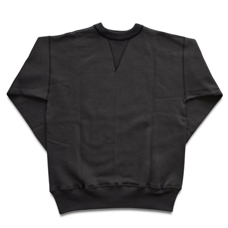 WAREHOUSE】 ウエアハウス Lot 401 MEDFORD 両V セットイン スウェット