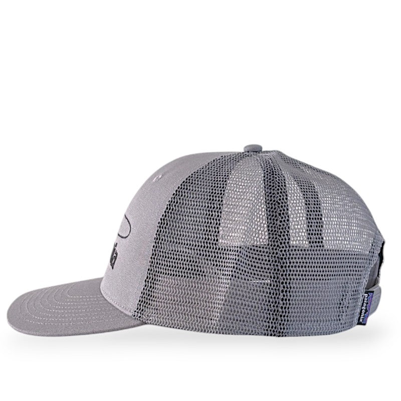 Patagonia パタゴニア 38356 テイク ア スタンド トラッカー ハット